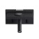 Jansen Led 3000k 250lm wall lamp