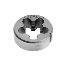 Dick Metric Tundra, M12 x 1.25 mm