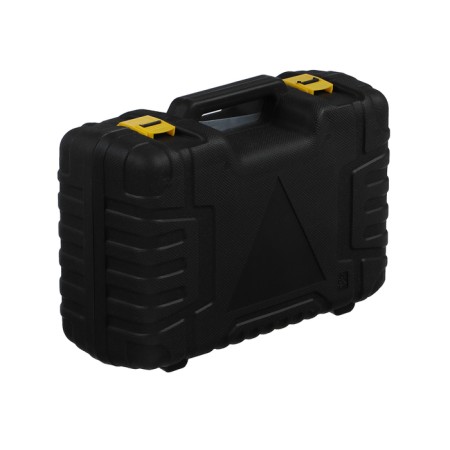 Road set for tire repair, compressor 50 l/min, tools-6