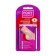 Foot Expert Combot Hydropolloid with wet corns, size, cm: 3.7x5.5