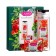 Подарочный набор Camay Pomegranate: гель для душа, 250 мл + туалетное мыло, 85 г