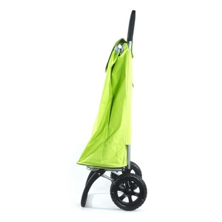 Joy Home Ginger's Bag, Salad color-2