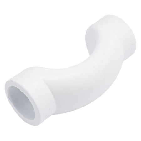 Politekov, polypropylene, d = 32 mm-1