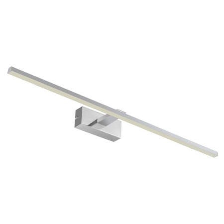 Wall lamp Scriptor 895 mm, 60 mm, LED 18W-1