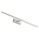 Wall lamp Scriptor 895 mm, 60 mm, LED 18W