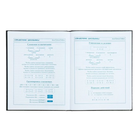 School diary for grade 1-4, 48 sheets "Racing", hard cover, glossy lamination, universal cheat sheet, block 65 g/m2-9