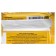 Soap "Children's", chamomile, 90 g
