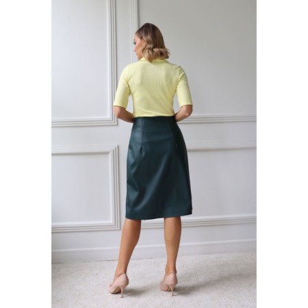 Women's T -shirt, size 46-5