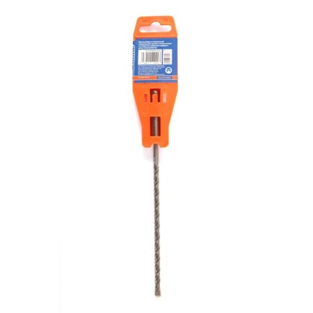 Bour Edge by Patriot, SDS Plus, 6x210 mm-2