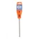 Bour Edge by Patriot, SDS Plus, 6x210 mm