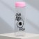 Avococedio water bottle, 500 ml