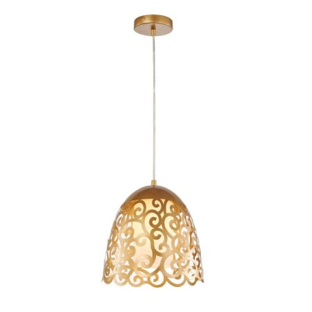 Suspension Antares 240 mm, E27 60W