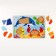 Puzzle "Sea World"