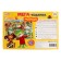 The board game "Soyuzmultfilm. Cheburashka ", 2-4 players, 3+