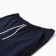 Female trousers, color T. Sinini, river 48