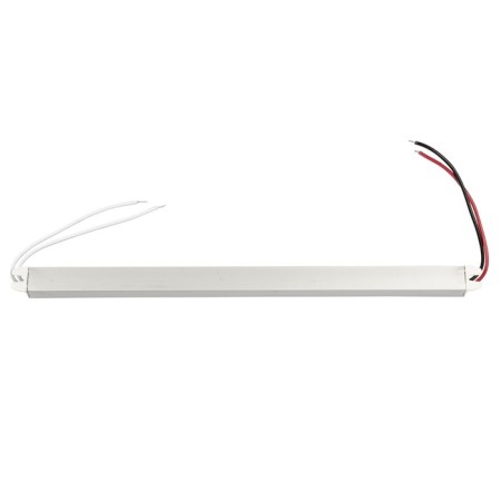 Uniel power supply, 60 watts, IP20, 12 V, 5A-2