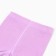 Pantyhose children, lilac color, height 86-92 cm