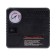 Launching device 5400 mAh, 3 LED, 2USB, DC 12V, compressor