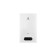 Gas column Electrolux Gwh 10 Nanoplus 2.0, 20 kW, wall