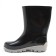 Teenter boots SP501-x 33 p., Black, PVC