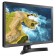 TV LED LG 24 "24TQ510S-PZ Black HD 60HZ DVB-T DVB-T2 DVB-C USB WiFi Smart TV