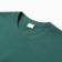 Men's T-shirt Minaku, cell, river, rr 50-52