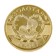 Suvenir Coin "Golden Mom"