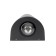 LED LED Universal Cassiopeia 6 W Led Gray Rexant