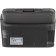 Canon ImageFormula DR-M260 scanner (long, color, bilateral, 60 pages/min, 120 inventions 106900