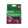 Paterra teapot tablets that remove scale, 4 tablets of 20 g,