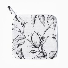 Plant Take Plant Leaves 19x19 cm, 100% HL, 250 g/m2