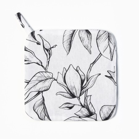 Plant Take Plant Leaves 19x19 cm, 100% HL, 250 g/m2