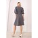 Women's dress, size 50