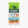 Dental+ Titbit dog pipe for mini-rocks, with turkey meat 20 g