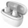 Headphones 1more Omthing Airfree Buds EO009, vacuum, BT 5.3, up to 44 hours, white