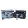 Battery MTP MTZ10S, 12V, SLA, Direct, 155 A, 150 x 86 x 94 mm