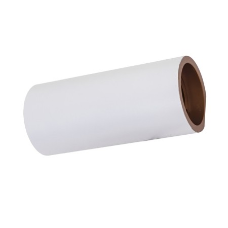 Light G62144/2W S WT, LED 2x5W 3200K, 660LM, white color