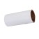 Light G62144/2W S WT, LED 2x5W 3200K, 660LM, white color