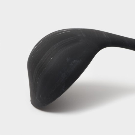 Polovnik Dolyana "Sirius", 28.5 × 8 × 6 cm-3