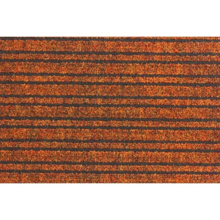 Rapid Goliath rug, 40x60 cm, whiskey-1