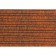 Rapid Goliath rug, 40x60 cm, whiskey