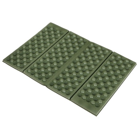 Tourist Folding Sitting Maclay, 8 mm-4