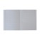 A notebook of 96 sheets in the Calligrata King’s School cage, cover coated cardboard, offset block, mix