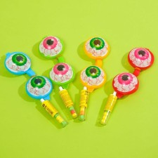 Dragees 