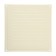 Ventilation grate Zein Lux RM1919sk, 190 x 190 mm, with a grid, metal, clone bone