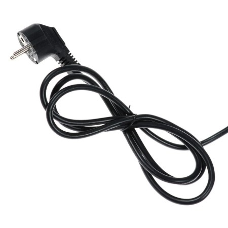 Compressor car series Tornado, 40l/min, from the network 220V-3