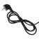Compressor car series Tornado, 40l/min, from the network 220V