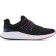 Sneakers Under Armour W Charged Breathe Color Shift, size 37.5 (3023658-001)