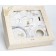 Tea set of Balsford "Grace Asteria", 250 ml, 13 items