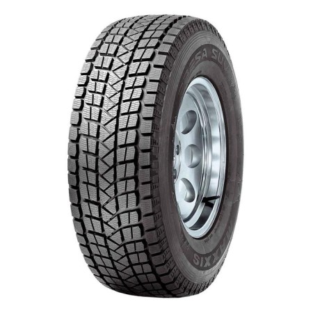 Winter NesyPatable Maxxis SS-01 Presa SUV 235/55 R18 100Q
